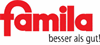 Famila Fleischzentrale Neumünster GmbH & Co. KG Famila Fleischzentrale Neumünster GmbH & Co. KG