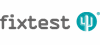 fixtest fixtest