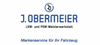 Josef Obermeier jun. GmbH Josef Obermeier jun. GmbH
