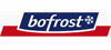 bofrost* Niederlassung Holle-Sottrum bofrost* Niederlassung Holle-Sottrum