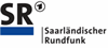 Firmenlogo: Saarländischer Rundfunk Personalmanagement