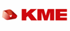 KME Mansfeld GmbH KME Mansfeld GmbH