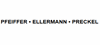 Pfeiffer Ellermann Preckel Architekten und Stadtplaner GmbH Pfeiffer Ellermann Preckel Architekten und Stadtplaner GmbH