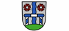 Gemeinde Gröbenzell Gemeinde Gröbenzell