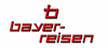 Robert Bayer GmbH Robert Bayer GmbH