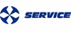 Spezialtechnik Dresden Service GmbH Spezialtechnik Dresden Service GmbH