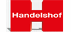 Handelshof Schwerin GmbH & Co. KG Betriebsstätte Schwerin Handelshof Schwerin GmbH & Co. KG Betriebsstätte Schwerin