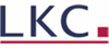 LKC Rechtsanwalts GmbH LKC Rechtsanwalts GmbH