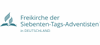 Gemeinsame Finanzverwaltung der Freikirche der Siebenten-Tags-Adventisten Gemeinsame Finanzverwaltung der Freikirche der Siebenten-Tags-Adventisten