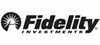 Fidelity Investments Fidelity Investments
