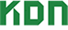 Kommunale DatenNetz GmbH Kommunale DatenNetz GmbH