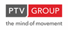 PTV Group PTV Group
