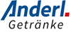 Paul Anderl GmbH Getränkefachgroßhandel Paul Anderl GmbH Getränkefachgroßhandel