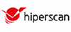 HiperScan GmbH HiperScan GmbH