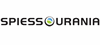 Spiess Urania Chemicals GmbH Spiess Urania Chemicals GmbH