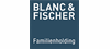 Blanc und Fischer Corporate Services GmbH & Co. KG
