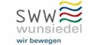 SWW Wunsiedel GmbH SWW Wunsiedel GmbH