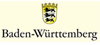 Firmenlogo: Staatliche Schlösser und Gärten Baden-Württemberg