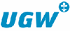 Firmenlogo: UGW Promotion GmbH