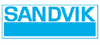 Sandvik Mining and Construction Crushing Technology GmbH Sandvik Mining and Construction Crushing Technology GmbH