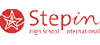 Stepin GmbH Stepin GmbH