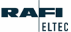 Firmenlogo: RAFI Eltec GmbH