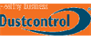 Firmenlogo: Dustcontrol GmbH