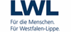 LWL-Pflegezentrum Lengerich LWL-Pflegezentrum Lengerich