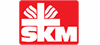 SKM Katholischer Verband für soziale Dienste in Deutschland Bundesverband e.V. SKM Katholischer Verband für soziale Dienste in Deutschland Bundesverband e.V.