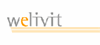 welivit GmbH welivit GmbH