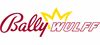 BALLY WULFF Games & Entertainment GmbH BALLY WULFF Games & Entertainment GmbH