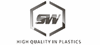S & W GmbH High Quality in Plastics S & W GmbH High Quality in Plastics