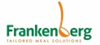 Frankenberg GmbH Logo