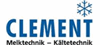 Clement GmbH Kälteanlagenbau Clement GmbH Kälteanlagenbau