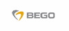 Firmenlogo: BEGO GmbH & Co. KG