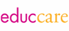 educcare Bildungskindertagesstätten gGmbH educcare Bildungskindertagesstätten gGmbH