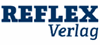 Reflex Verlag GmbH Reflex Verlag GmbH