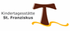 Kindertagesstätte St. Franziskus Kindertagesstätte St. Franziskus