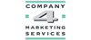 Company 4 Marketing Services GmbH Company 4 Marketing Services GmbH