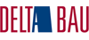 Firmenlogo: Delta Bau AG