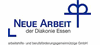 NEUE ARBEIT der Diakonie Essen gGmbH NEUE ARBEIT der Diakonie Essen gGmbH