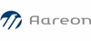 Aareon Deutschland GmbH Aareon Deutschland GmbH
