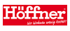 Höffner Möbelgesellschaft GmbH & Co. KG Höffner Möbelgesellschaft GmbH & Co. KG
