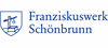 Firmenlogo: Franziskuswerk Schoenbrunn gGmbH