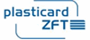Firmenlogo: Plasticard-ZFT GmbH & Co. KG