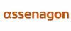 Assenagon GmbH Assenagon GmbH