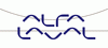 Alfa Laval Mid Europe GmbH Alfa Laval Mid Europe GmbH