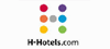 H-Hotels AG H-Hotels AG