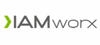 IAM Worx GmbH IAM Worx GmbH