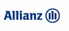 Allianz Angestelltenvertrieb Köln Allianz Angestelltenvertrieb Köln